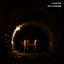 5pm to Nowhere - Stasis