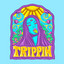 Trippin