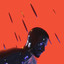 Breakthrough Mike Nasty