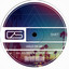 Hold On Me - Nytron Remix