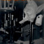Christmas Pets profile
