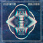 Double Vision (DELUXE) cover