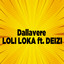 Dallavere cover