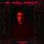 If You Don't - Extended Mix