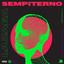 Sempiterno cover