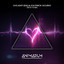 Rhythm - Extended Mix