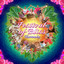 Festival of Bliss cover