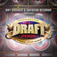 El Draft 2005: Boy Wonder and Chencho Records cover