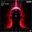 Mind Poison - Extended Mix
