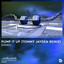 Pump It Up - Tommy Jayden Remix