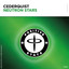 Neutron Stars - Extended Mix