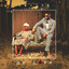 Mr Love cover