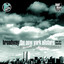 Broadway (The New York Allstars Play Jazz Favorites) cover