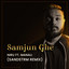 SAMJUN GHE - REMIX