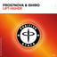 Lift Higher - Extended Mix