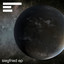 Kepler186F - Hell Mix