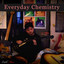 Everyday Chemistry cover
