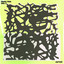 Fembot Fashion - Bell Towers Remix