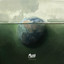 Eukalyptus cover