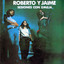 De Carne y Hueso cover