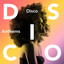 Disco Anthems cover