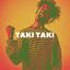 Taki Taki cover
