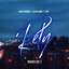 Rely (Andy Murphy Remix) Karen Harding + Future Kings + L'Tric