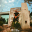 4 Rell cover
