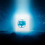 Enter Shikari - Higher Ground