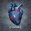 Cuore cover