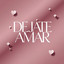 Déjate Amar - Juan Arturo