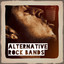 Alternative Rock Bands cover