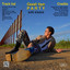 ZIPE KROCK profile