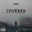 COVERED