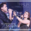 Te Perdiste Mi Amor (feat. Prince Royce) [Radio Edit]