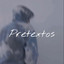Unknown Title cover