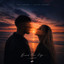 Axel Cooper & Olivia Addams - Brand New Day (2026)