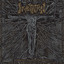 Onward To Golgotha - Live cover