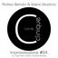 Improvvisazione #24