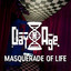 Masquerade Of Life (Persona)