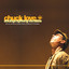 Soul Symphony - Groove Junkies Soulectro Mix