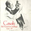 The Victor Recordings cover
