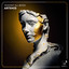 Artemis - Extended Mix