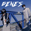 Genes cover