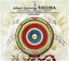 Lortzing: Regina cover
