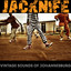Unstable cover