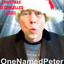 Christmas Is Cancelled (2020) cover