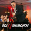Unknown Title cover