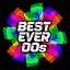 Best Ever 00's cover