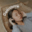 Relaxante cover